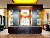 Longview Club