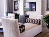 Voss West Club